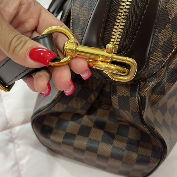 LV Trevi GM Damier - Picture 8 of 16